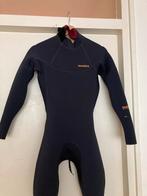 Manera Seafarer 5/3 Wetsuit XS, Watersport en Boten, Watersportkleding, Heer, Ophalen of Verzenden, Zo goed als nieuw, Manera