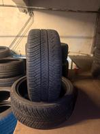 2453520 Michelin 6mm banden (Inclusief monteren), Auto-onderdelen, Banden en Velgen, Ophalen, Winterbanden, Band(en), 20 inch