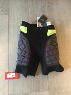 Nieuwe beschermende onderbroek valbroek maat S, Nieuwe beschermende onderbroek valbroek maat S, Nieuw, Kleding, Nieuwe beschermende onderbroek valbroek maat S