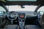 Volkswagen Golf 2.0 TSI 4Motion R Panodak Camera Navi ACC, Automaat, Gebruikt, 4 cilinders, Alcantara