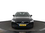 Volvo V60 2.0 T4 Momentum Pro | NAP | Virtualcockpit | ACC |, Auto's, Volvo, Euro 6, 4 cilinders, 1969 cc, Bluetooth