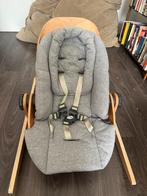 Kinder Compagnie Wipstoel, Ophalen, Zo goed als nieuw, Overige merken