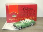 1953 Buick Skylark - Matchbox DYM37798, Engeland, Auto, Zo goed als nieuw, X