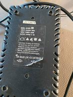 Omvormer 220 volt 48 volt, Ophalen, Zo goed als nieuw