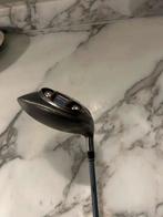 Taylormade Driver - Gebruikt, Sport en Fitness, Golf, Ophalen of Verzenden, Gebruikt, Club, Overige merken