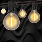 te huur tent verlichting, Ophalen of Verzenden, Zo goed als nieuw, Overige