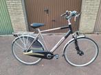Union, Fietsen en Brommers, Minder dan 10 versnellingen, Zo goed als nieuw, 57 tot 61 cm, Ophalen