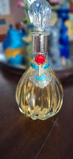 4711 eau de Cologne fles.. Verzegeld., Verzamelen, Ophalen of Verzenden, Zo goed als nieuw