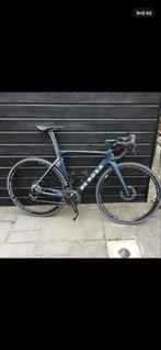 De Rosa SK Pininfarina - Racefiets, Overige merken, 28 inch, Gebruikt, Carbon