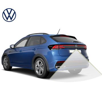 VW TAIGO inbouwen montage installatie retrofit coderen beschikbaar voor biedingen