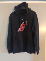 Trui / Hoodie Carolina Hurricanes, Gedragen, Maat 48/50 (M), Ophalen of Verzenden