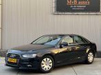 Audi A4 Limousine 1.8 TFSIe Edition, 2de eigenaar, Climate c, Voorwielaandrijving, Traction-control, Stof, Euro 6