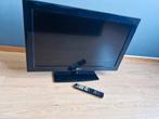 LG 32LD550, Ophalen, Zo goed als nieuw, LG