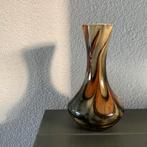 Bijz.mooi vaasje…! In bijz.goede staat!, Antiek en Kunst, Ophalen of Verzenden