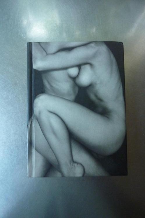 John Swannel Twenty Years On, Boeken, Kunst en Cultuur | Fotografie en Design, Zo goed als nieuw, Fotografen, Ophalen of Verzenden