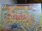 Heye puzzels 1000st, Hobby en Vrije tijd, Denksport en Puzzels, Ophalen of Verzenden, 500 t/m 1500 stukjes, Zo goed als nieuw