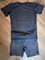 Ballin setje maat 14, Kinderen en Baby's, Kinderkleding | Maat 164, Gebruikt, Ophalen of Verzenden, Setje, Ballin Amsterdam