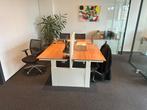 Partij voortman bureau’s, Ophalen of Verzenden