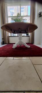 Vloerkleed, Huis en Inrichting, Ophalen, Gebruikt, 150 tot 200 cm, 200 cm of meer