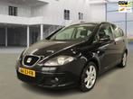 Seat Altea XL 1.4 TSI|1ste eig|origineel nl|top onderhouden|, Voorwielaandrijving, 4 cilinders, Altea XL, Zwart