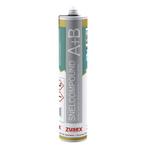 Zusex Snelcompound 250ml, Ophalen of Verzenden, Nieuw, Overige typen