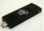 intel computestick 2015 Windows / Linux mogelijkheid, Ophalen of Verzenden