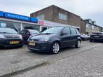 Ford Fiesta 1.4-16V Futura | 12 MAANDEN GARANTIE, Voorwielaandrijving, 15 km/l, Gebruikt, 4 cilinders