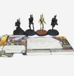 Star Wars Legion Separatist B1 Battle Droids Upgrade, Hobby en Vrije tijd, Wargaming, Ophalen of Verzenden, ., ., Figuurtje(s)