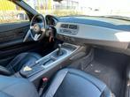 BMW Z4 Roadster 2.2i 44.913km! 6-cilinder youngtimer, Auto's, Te koop, Geïmporteerd, Benzine, Gebruikt