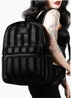 TE KOOP: nieuwe rugtas van Killstar, Overige merken, 25 tot 40 cm, Nieuw, Ophalen of Verzenden