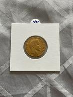 20 francs, 1854, Napoleon de derde, Postzegels en Munten, Munten | Europa | Niet-Euromunten, Ophalen of Verzenden, Frankrijk, Losse munt