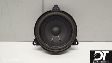 Speaker harman Kardon BMW 3-serie Cabrio E46 65138378557 beschikbaar voor biedingen