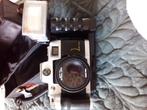 Canomatic fotocamera, Ophalen, Gebruikt, Compact, Overige Merken
