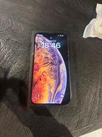 Apple iPhone 13 Pro Max, Telecommunicatie, Mobiele telefoons | Apple iPhone, Ophalen of Verzenden, Zo goed als nieuw, 128 GB, IPhone 13 Pro Max