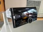 Sony DSX-B700, Auto diversen, Autoradio's, Ophalen of Verzenden, Zo goed als nieuw