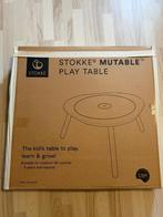 Stokke MuTable, Ophalen of Verzenden, Nieuw
