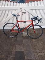 Giant TCR [56cm] Racefiets in Nette Staat., Ophalen, Gebruikt, Overige typen
