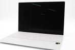 Dell XPS 9345 | Snapdragon X Elite | 64GB | 1TB SSD | OLED |, Computers en Software, Windows Laptops, 1234AB, 64 GB of meer, Snapdragon X Elite