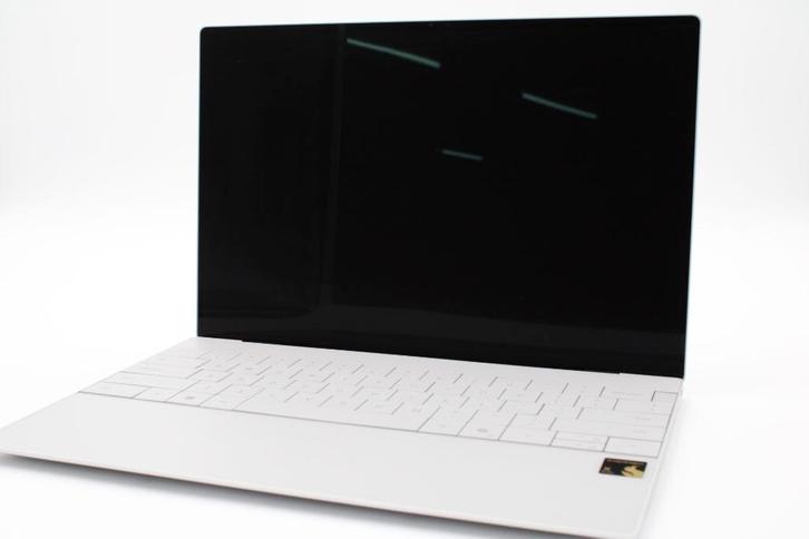 Dell XPS 9345 | Snapdragon X Elite | 64GB | 1TB SSD | OLED |, Computers en Software, Windows Laptops, Refurbished, 13 inch, SSD
