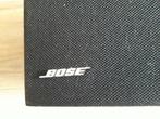 BOSE, Ophalen, Gebruikt, Bose, 120 watt of meer
