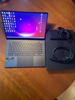 ASUS ROG Zephyrus G14 (2024) 4070 32GB RAM REFURB + Garantie, Computers en Software, Windows Laptops, Asus ROG Zephyrus, Refurbished