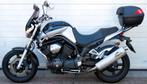 YAMAHA BT 1100 BULLDOG (bj 2006), Particulier, Meer dan 35 kW, Naked bike, 2 cilinders