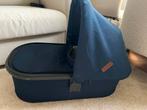 Bassinet uppababy vista/cruz V2, Kinderen en Baby's, Kinderwagens en Combinaties, Ophalen of Verzenden, Zo goed als nieuw, Overige merken