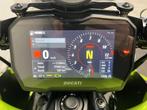 Ducati DIAVEL V4 (bj 2023), Motoren, Motoren | Ducati, 4 cilinders, Motorrijbewijs A, Bedrijf, Onbekend
