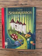 efteling  in het sprookjesbos, Verzamelen, Efteling, Ophalen of Verzenden