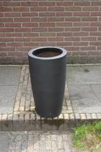 Grote stenen plantenpot, Ophalen, Overige soorten, Minder dan 100 cm