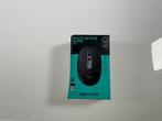 Logitech M590 Multi-Device - Silent Draadloze Muis - Zwart, Rechtshandig, Ergonomisch, Logitech, Info@currentcomponents.nl