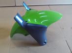 Kawasaki ZX9R bj98-99 voorspatbord, Motoren, Onderdelen | Kawasaki, Ophalen of Verzenden, Gebruikt