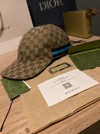 Gucci Pet Limited Edition, Kleding | Heren, Hoeden en Petten, Gucci, One size fits all, Ophalen of Verzenden, Pet