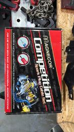 Bougie kabels magnecor, Motoren, Ophalen of Verzenden